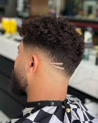 Cleanest Fade 