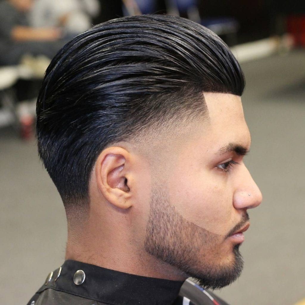 Best Taper 