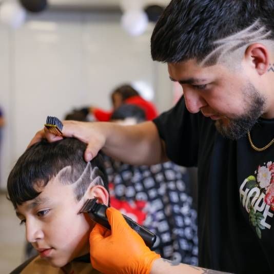 Best Taper 
